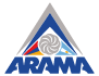 ARAMA Logo